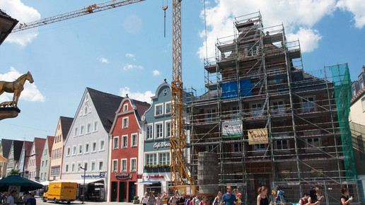 ellwangen16 adler apotheke ellwangen