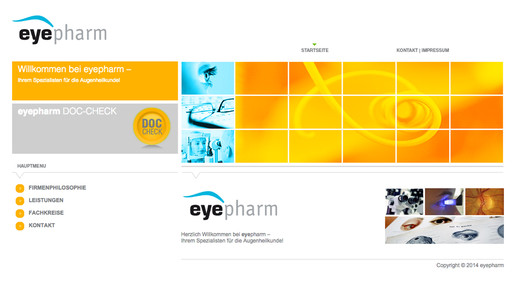 eyepharm-screenshot