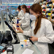 Corona: Tätigkeitsverbot für Apothekenangestellte?