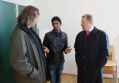 freilassing asyl fluechtlingsheim stadtfreilassing Kopie