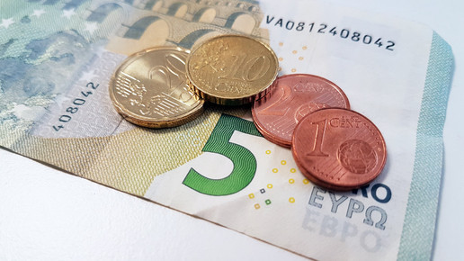 Honorar rauf, Kassenabschlag streichen