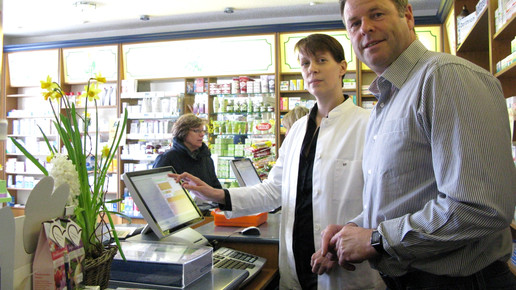 goerke christian apo wusterhausen matthias anke