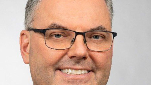 Von Trommsdorff zu Heumann
