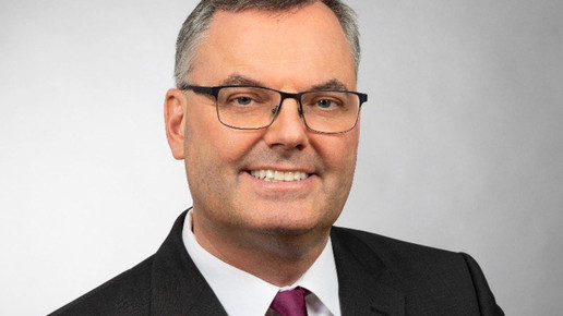 Neuer Vertriebschef für Bionorica