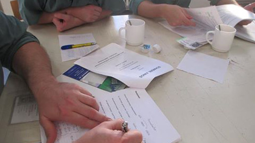 jva theater26 straubing alfred jurgasch