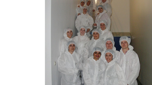 klosterfrau berlin besuch2 ptal koeln