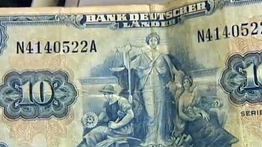 mainz dmark france5 07