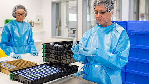 medxpress sleeven medxpress