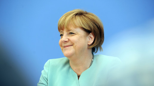 merkel 20130719 eh aaneu