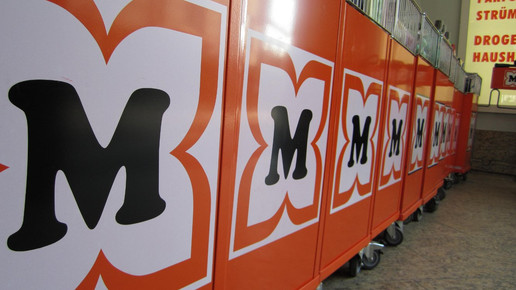 Kein Widerspruch mehr – Schadenersatz für Müller