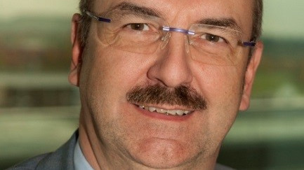 mundipharma_Blettermann_probiosimilars