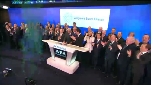 nasdaq wba 05 screenshot