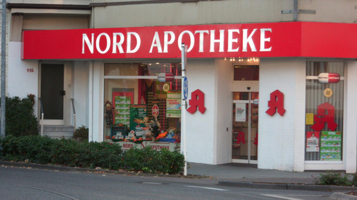 nord-apotheke nord-apotheke