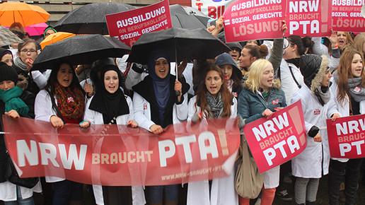 nrw braucht pta demo 130320 08