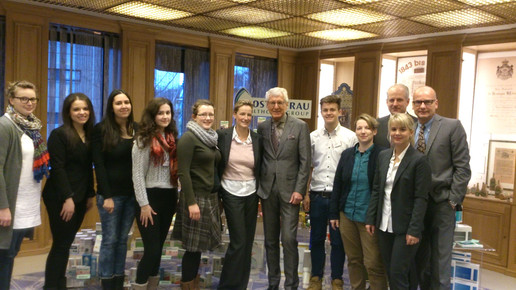 ptal koeln stipendiaten2015 ptal