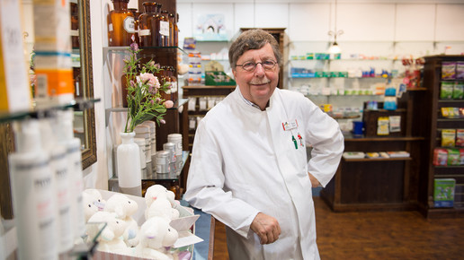 raben-apo 18 rabe sebastian weimar