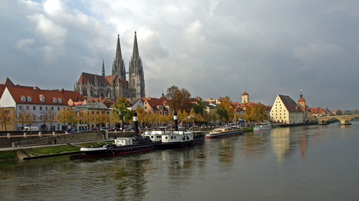regensburg andrew krouglov rtg