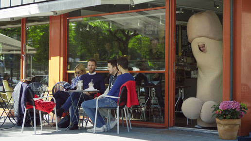 rfsu penisspot 12 rfsu screenshot