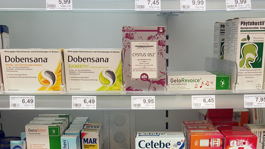 rossmann170619 dobensana gelorevoice phytohustil aa