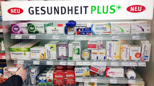 rossmann 141221 1 aa