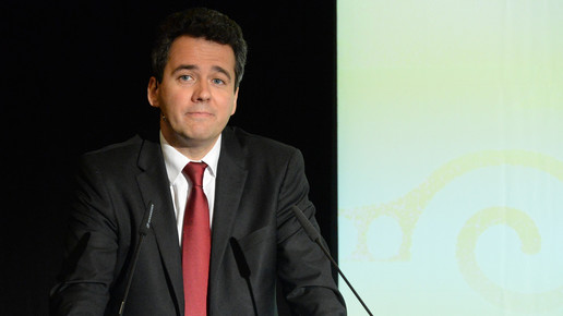 sanofi warnery1 aesgp