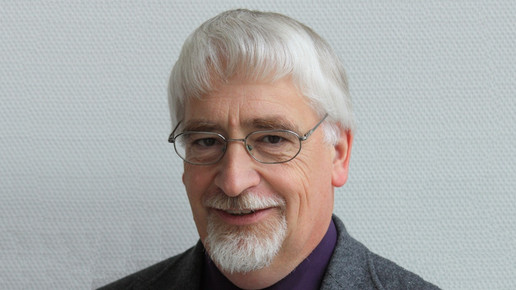 schwabe dhu oschmann dhu