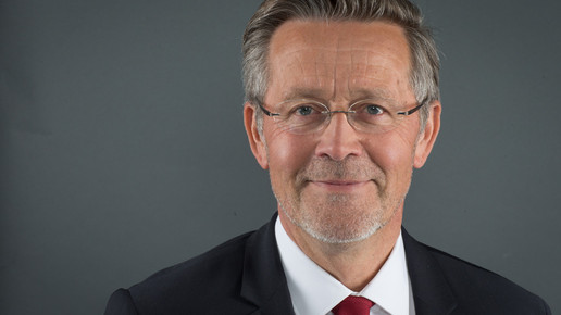 soeren hermansson vfa