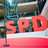 SPD vs. SPD: „Dieser Kurs ist falsch“