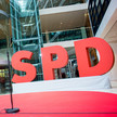 SPD-Parteitag stimmt über Ampel-Koalitionsvertrag ab