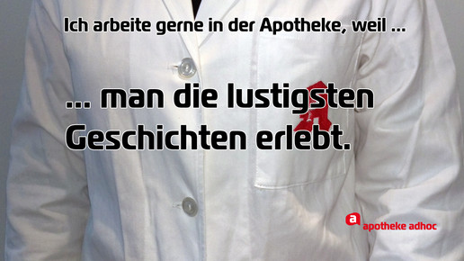 sprueche jobliebe geschichten