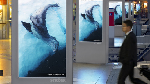 stroeer anzeige stroeer