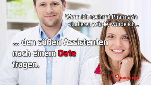 tt date fotolia  Antonioguillem