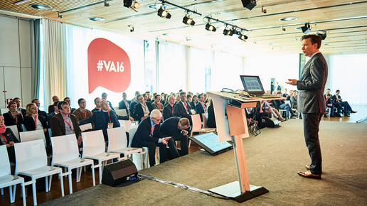 vision a liedtke5 harry weber