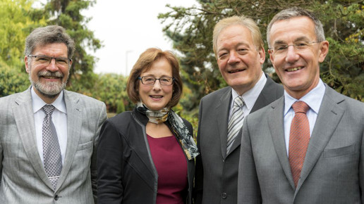 vorstand pharmazieraete taeschner stapel kircher bauer apd
