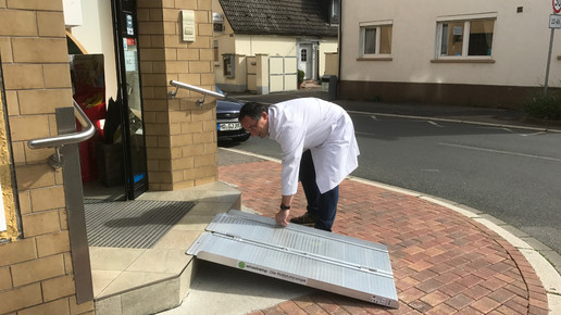 wheelramp3 postapotheke thomas luft 01