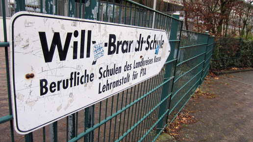willy brandt schule pta kassel 03 aa