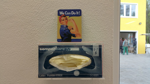 wolkenseifen4 wecandoit wolkenseifen