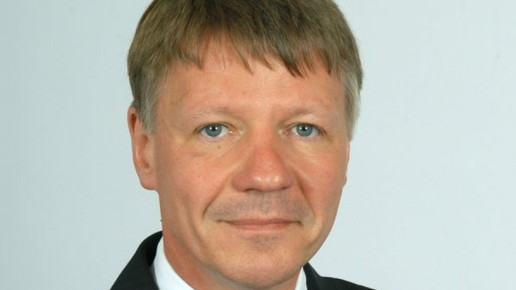 0002-1274890763 7480