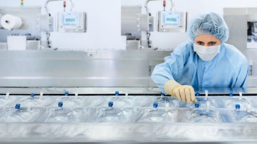 0006-fresenius fresenius