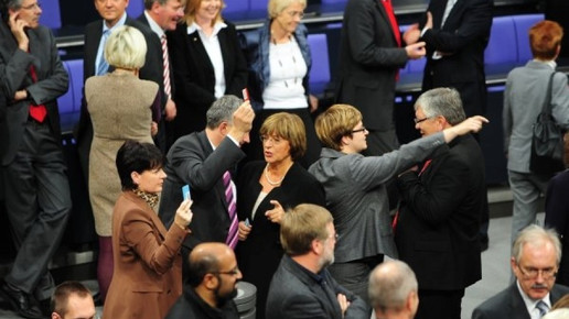 0018-1289497599 9189