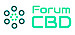 Forum CBD