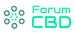 Forum CBD Forum CBD
