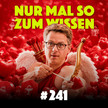 Luft. Liebe. Linnemann. Luft. Liebe. Linnemann.