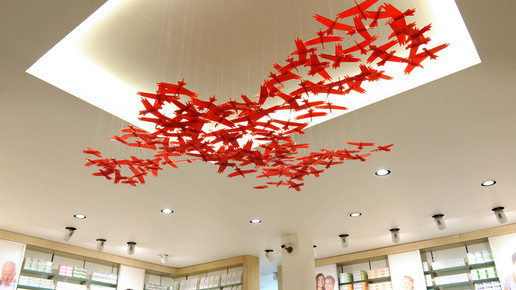 Adler-apo 15 Privilegierte Adler-Apotheke