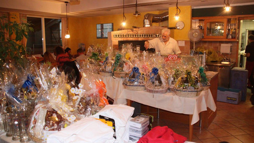 Apothekermeisterschaften 2015  5 