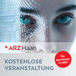 Dekoratives Bild: Kostenfreies Seminar am 02.12.25 in Hagen für KI in Apotheken