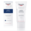 Neu: Eucerin UREA REPAIR Gesichtspflege 5% Neu: Eucerin UREA REPAIR Gesichtspflege 5%