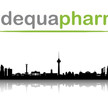 adequapharm – neuer Parallelimporteur aus Berlin adequapharm – neuer Parallelimporteur aus Berlin