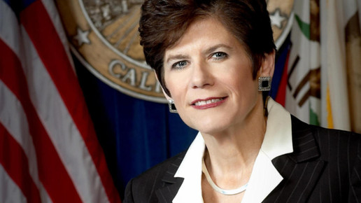 Dumanis bonnie2 sandiego