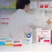 Cooper übernimmt Gelocatil Produktportfolio von Cooper Consumer Healthcare